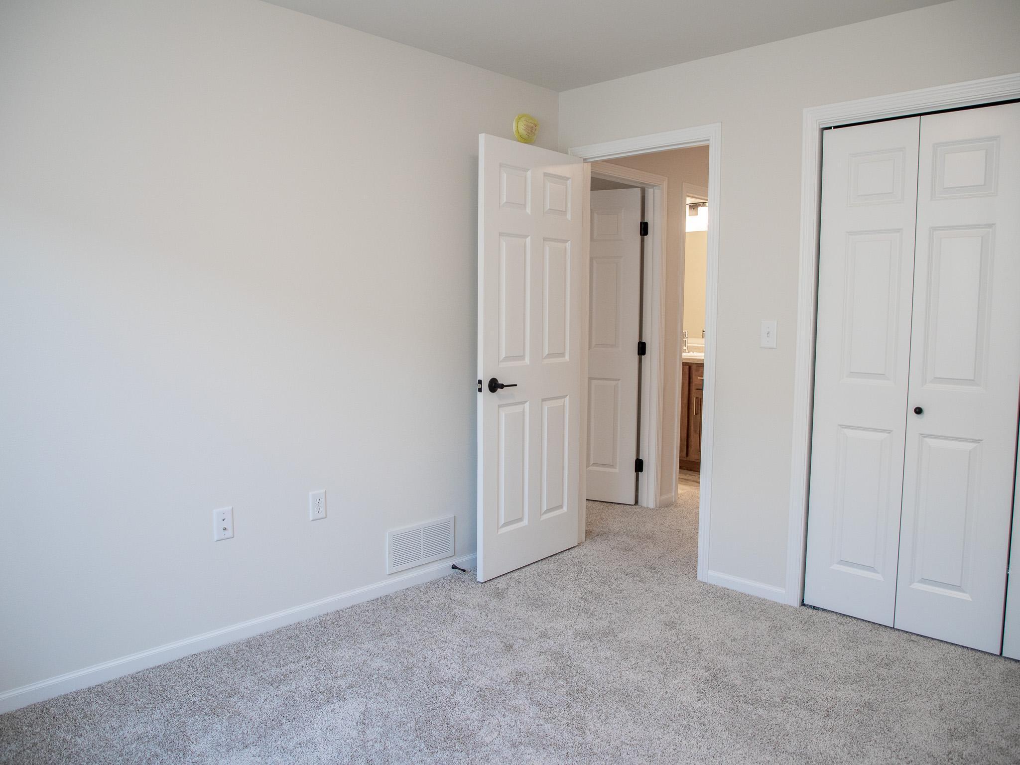 10242 Concord Drive S, Horace ND 58047 - Photo 24 of 26