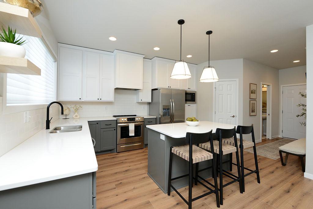 2025 single family home for sale at 10226 Concord Drive S in Horace, ND — 4 bed, 3 bath (photo 2 of 32)