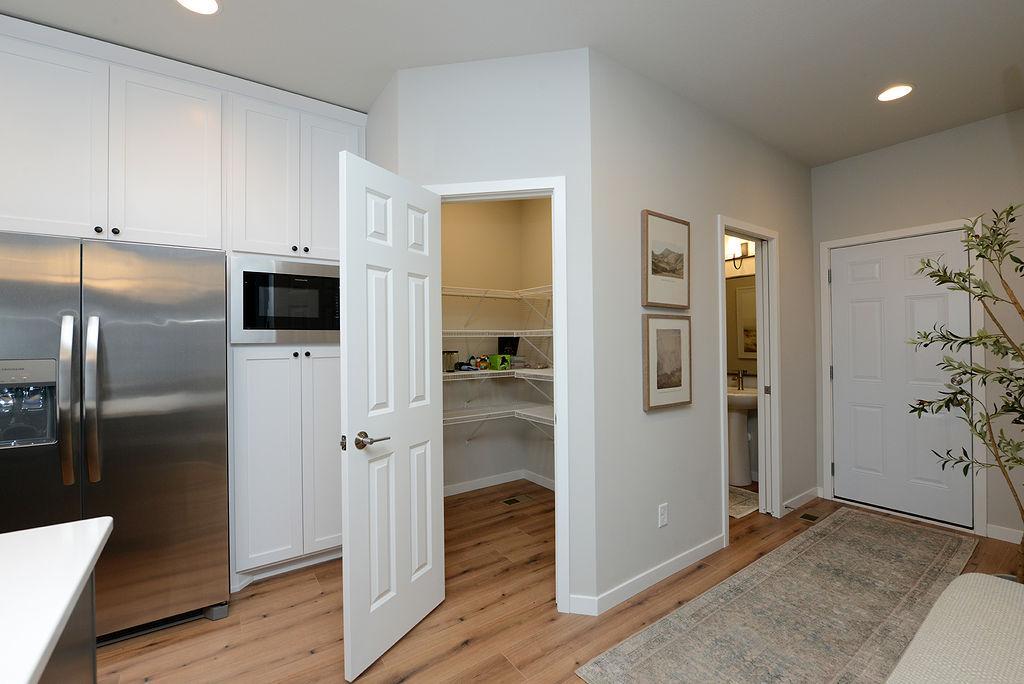 2025 single family home for sale at 10226 Concord Drive S in Horace, ND — 4 bed, 3 bath (photo 11 of 32)