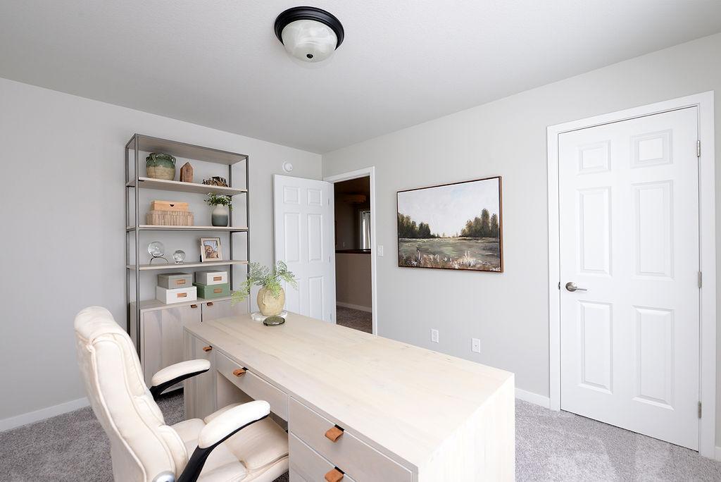 2025 single family home for sale at 10226 Concord Drive S in Horace, ND — 4 bed, 3 bath (photo 14 of 32)