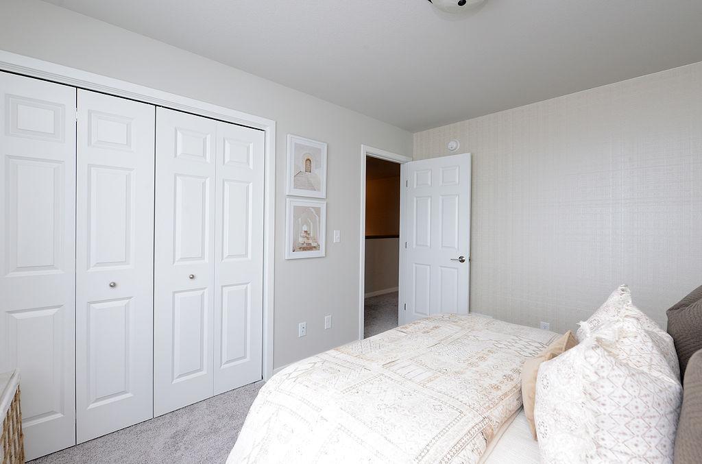2025 single family home for sale at 10226 Concord Drive S in Horace, ND — 4 bed, 3 bath (photo 16 of 32)