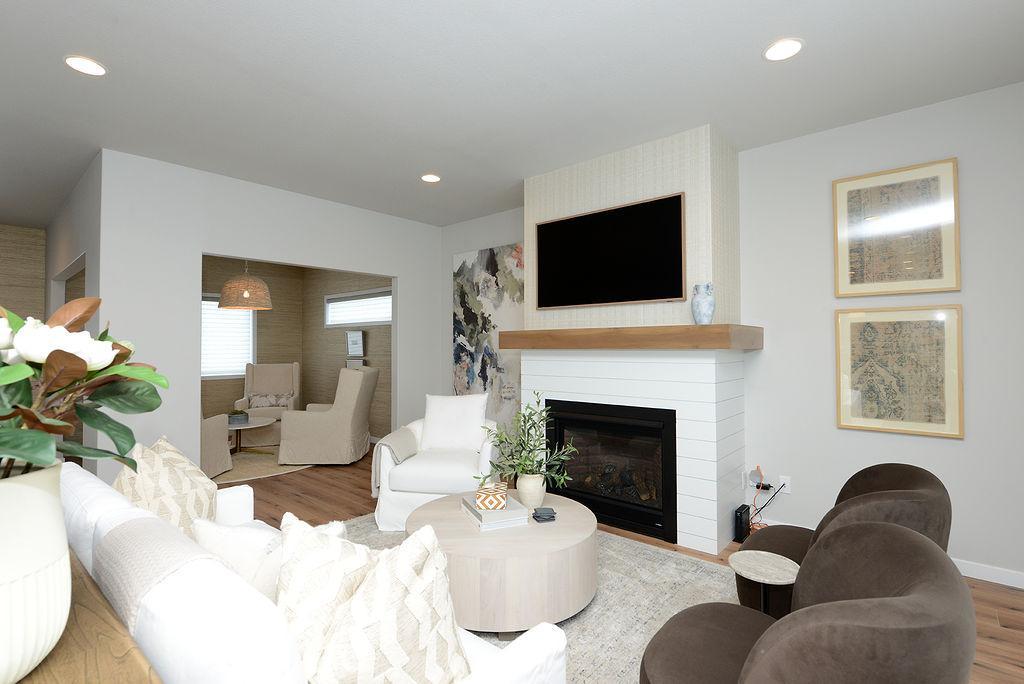 2025 single family home for sale at 10226 Concord Drive S in Horace, ND — 4 bed, 3 bath (photo 3 of 32)