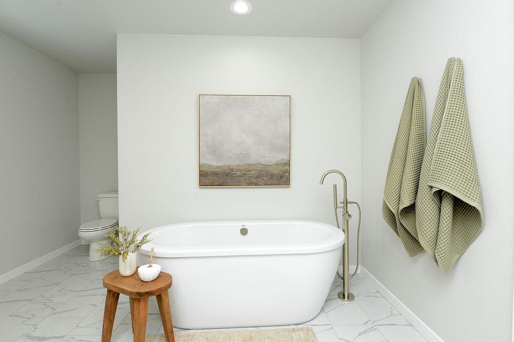 2025 single family home for sale at 10226 Concord Drive S in Horace, ND — 4 bed, 3 bath (photo 22 of 32)