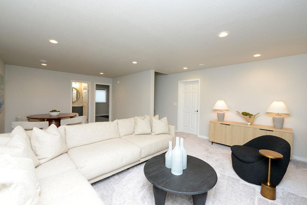 2025 single family home for sale at 10226 Concord Drive S in Horace, ND — 4 bed, 3 bath (photo 23 of 32)