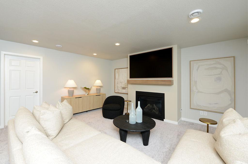 2025 single family home for sale at 10226 Concord Drive S in Horace, ND — 4 bed, 3 bath (photo 24 of 32)
