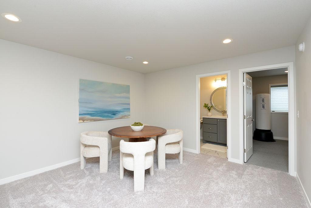 2025 single family home for sale at 10226 Concord Drive S in Horace, ND — 4 bed, 3 bath (photo 27 of 32)