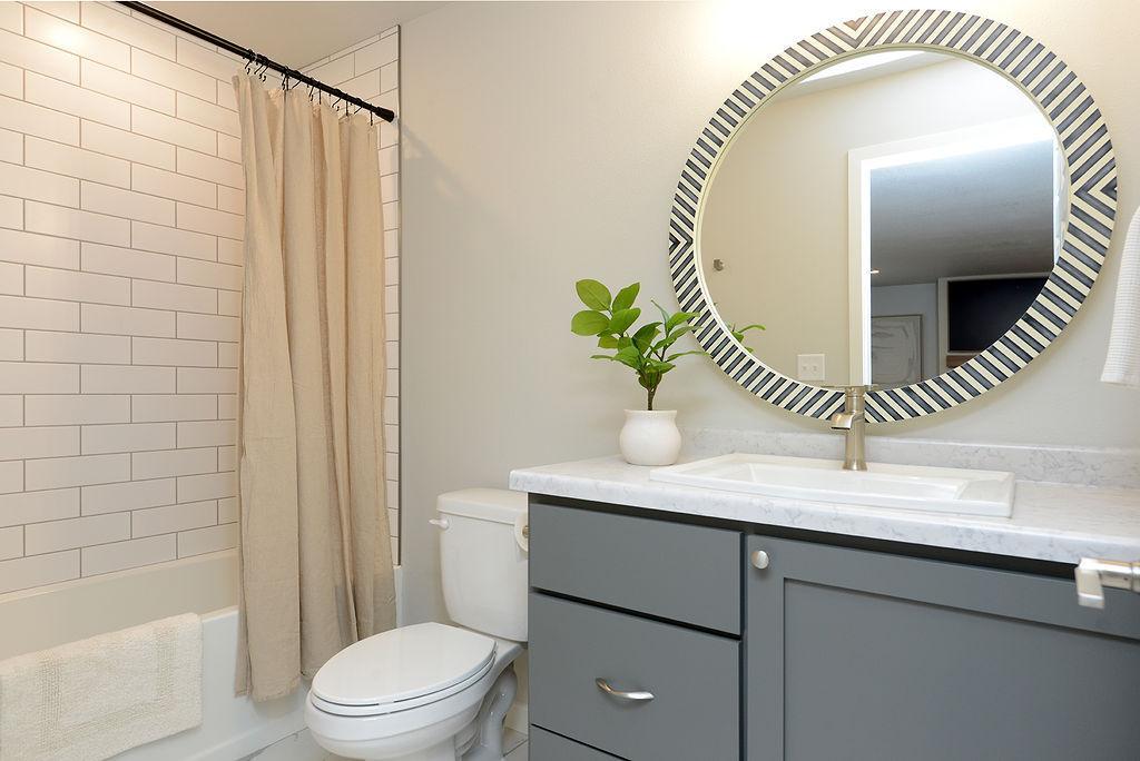 2025 single family home for sale at 10226 Concord Drive S in Horace, ND — 4 bed, 3 bath (photo 29 of 32)