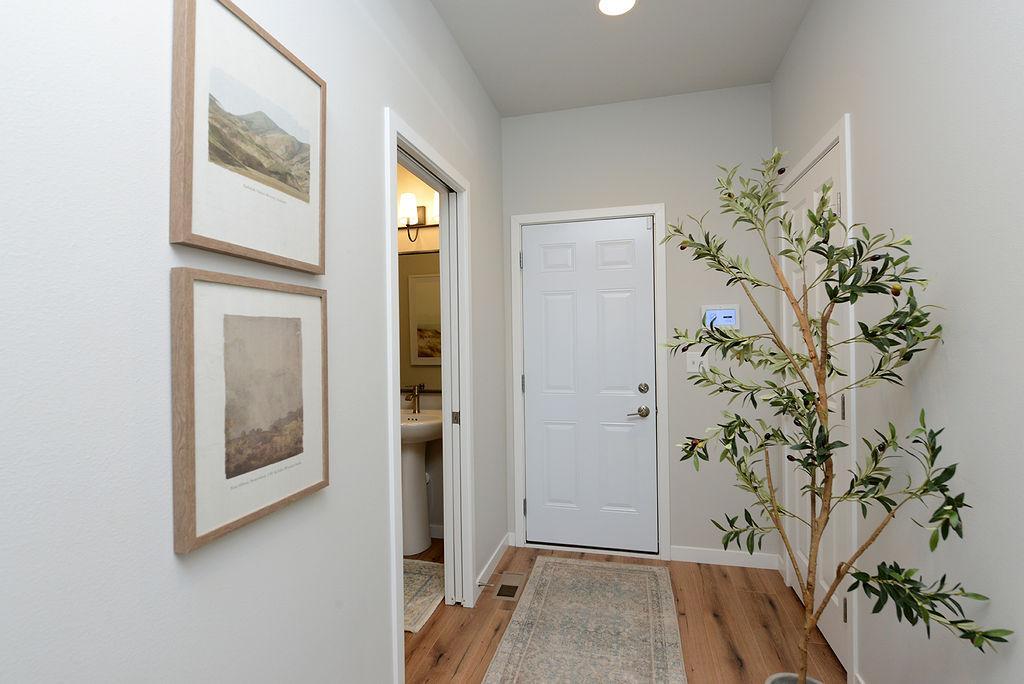 2025 single family home for sale at 10226 Concord Drive S in Horace, ND — 4 bed, 3 bath (photo 30 of 32)