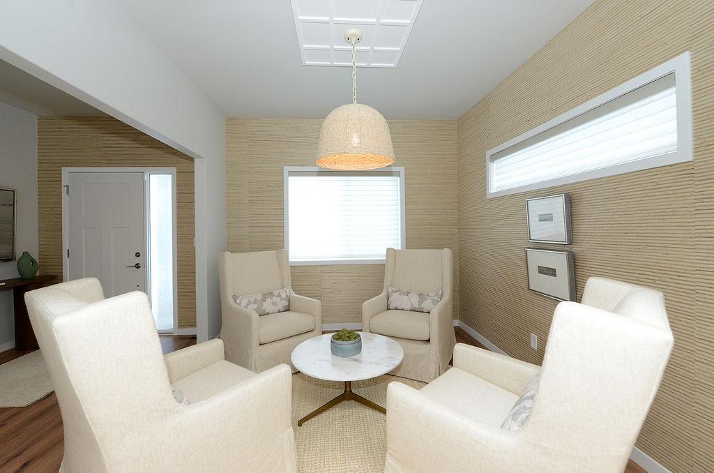 2025 single family home for sale at 10226 Concord Drive S in Horace, ND — 4 bed, 3 bath (photo 4 of 32)