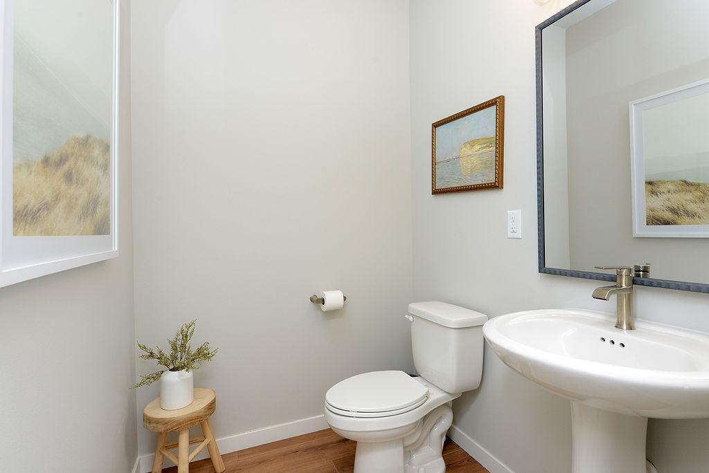 2025 single family home for sale at 10226 Concord Drive S in Horace, ND — 4 bed, 3 bath (photo 31 of 32)