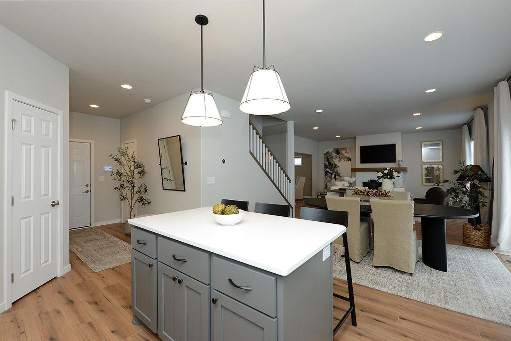 2025 single family home for sale at 10226 Concord Drive S in Horace, ND — 4 bed, 3 bath (photo 9 of 32)
