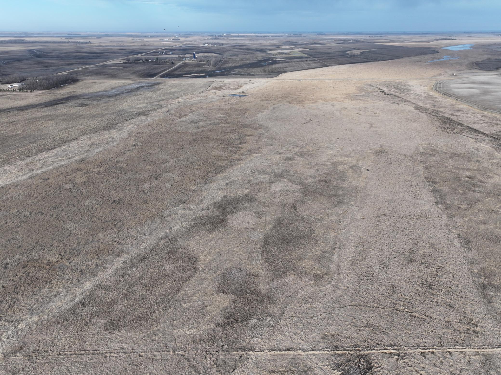 land for sale at TBD County Road 11 in Litchville, ND (photo 11 of 44)