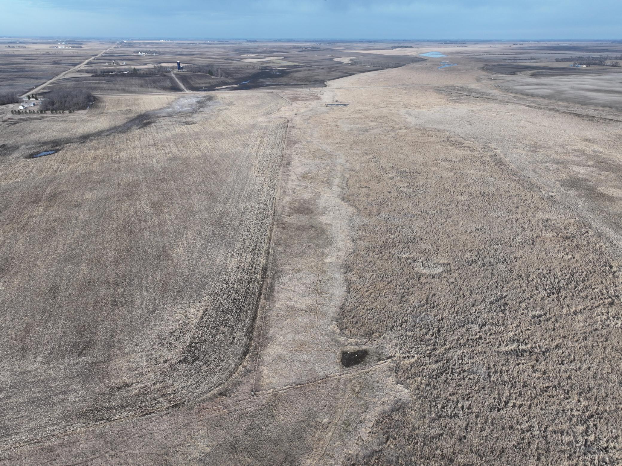 land for sale at TBD County Road 11 in Litchville, ND (photo 12 of 44)