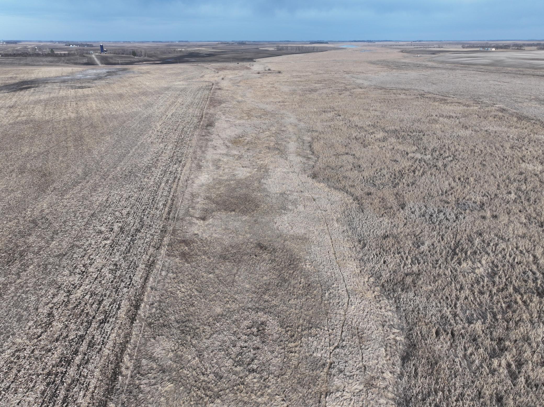 land for sale at TBD County Road 11 in Litchville, ND (photo 14 of 44)