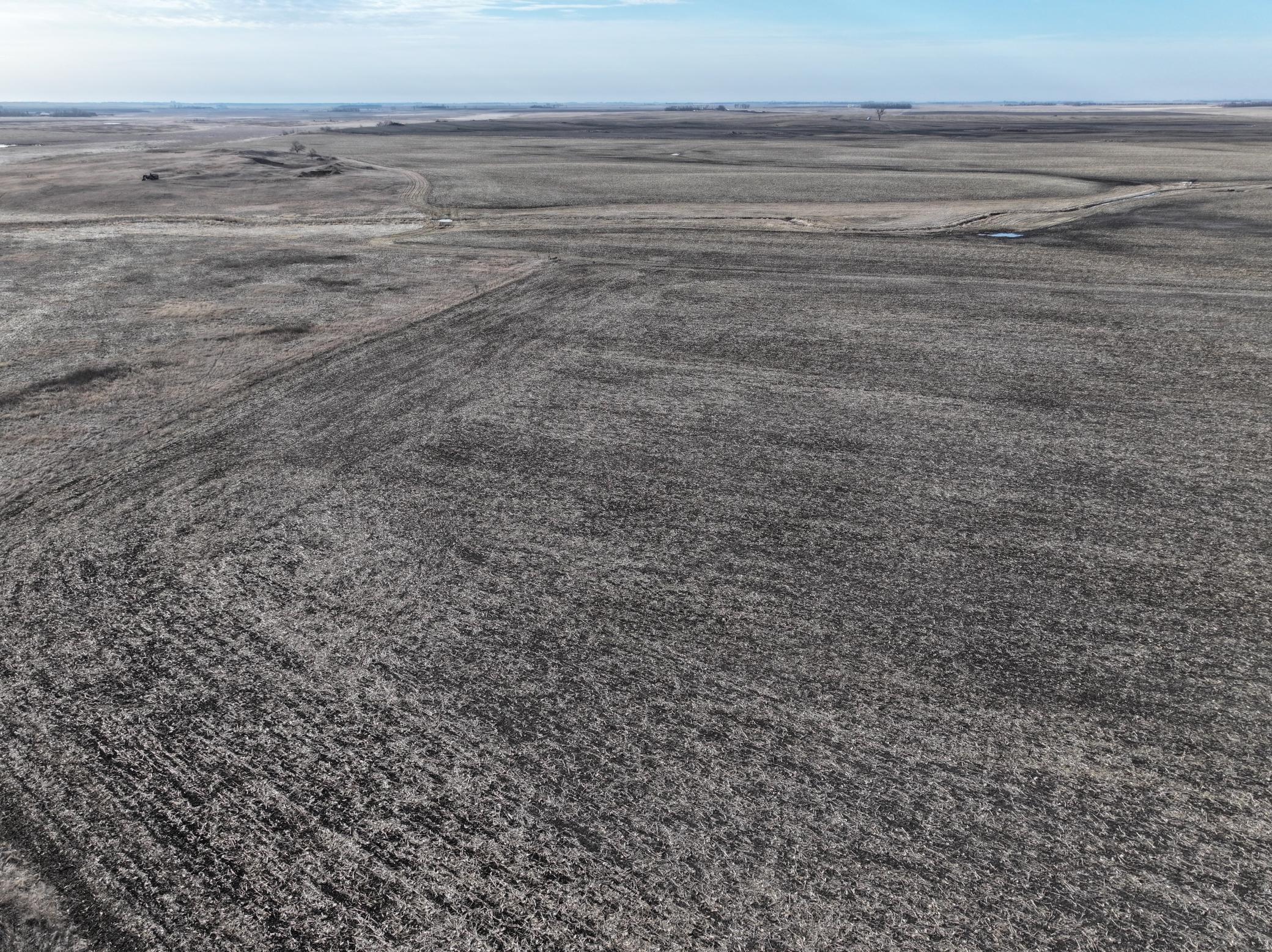 land for sale at TBD County Road 11 in Litchville, ND (photo 15 of 44)