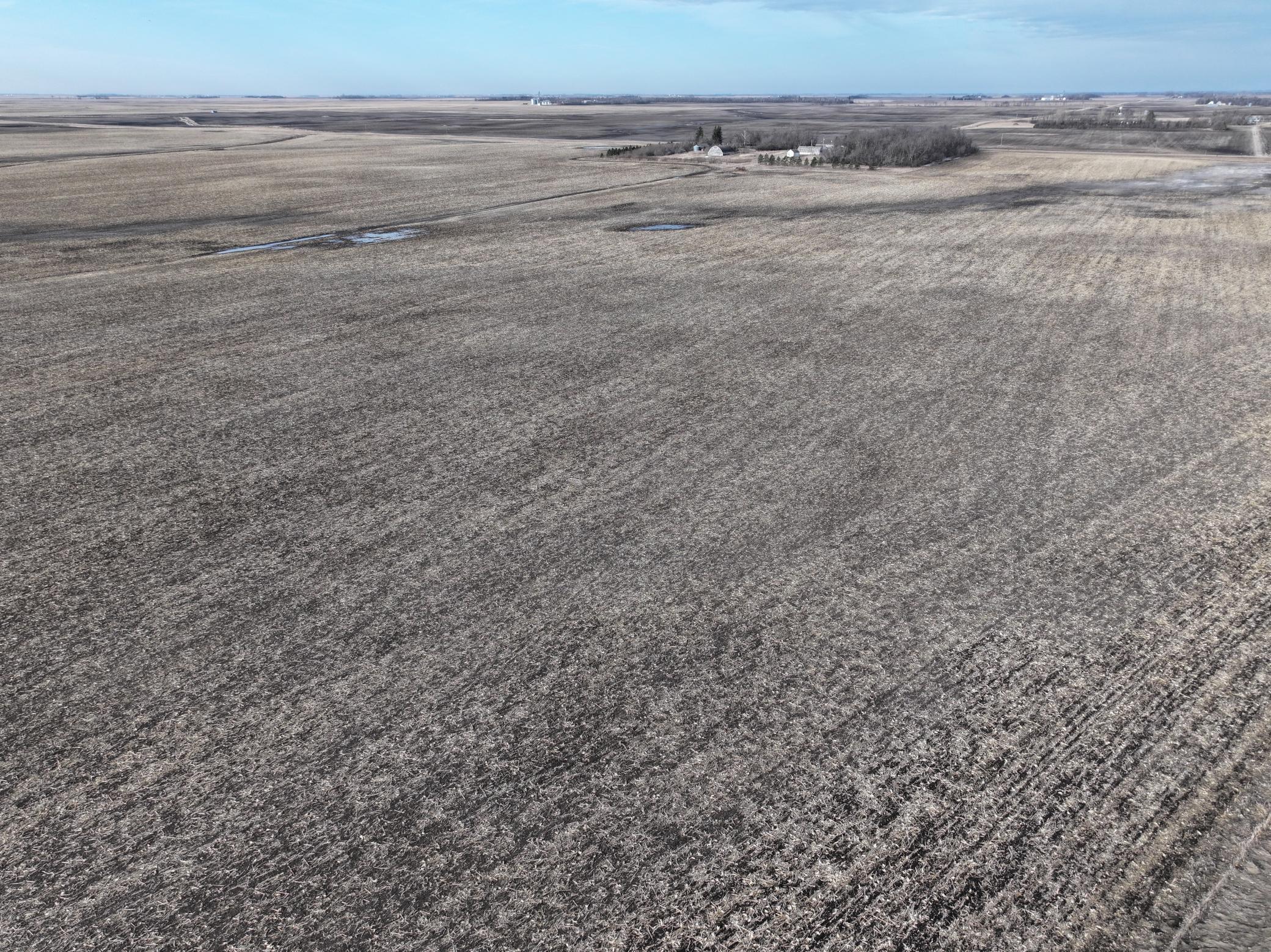 land for sale at TBD County Road 11 in Litchville, ND (photo 16 of 44)
