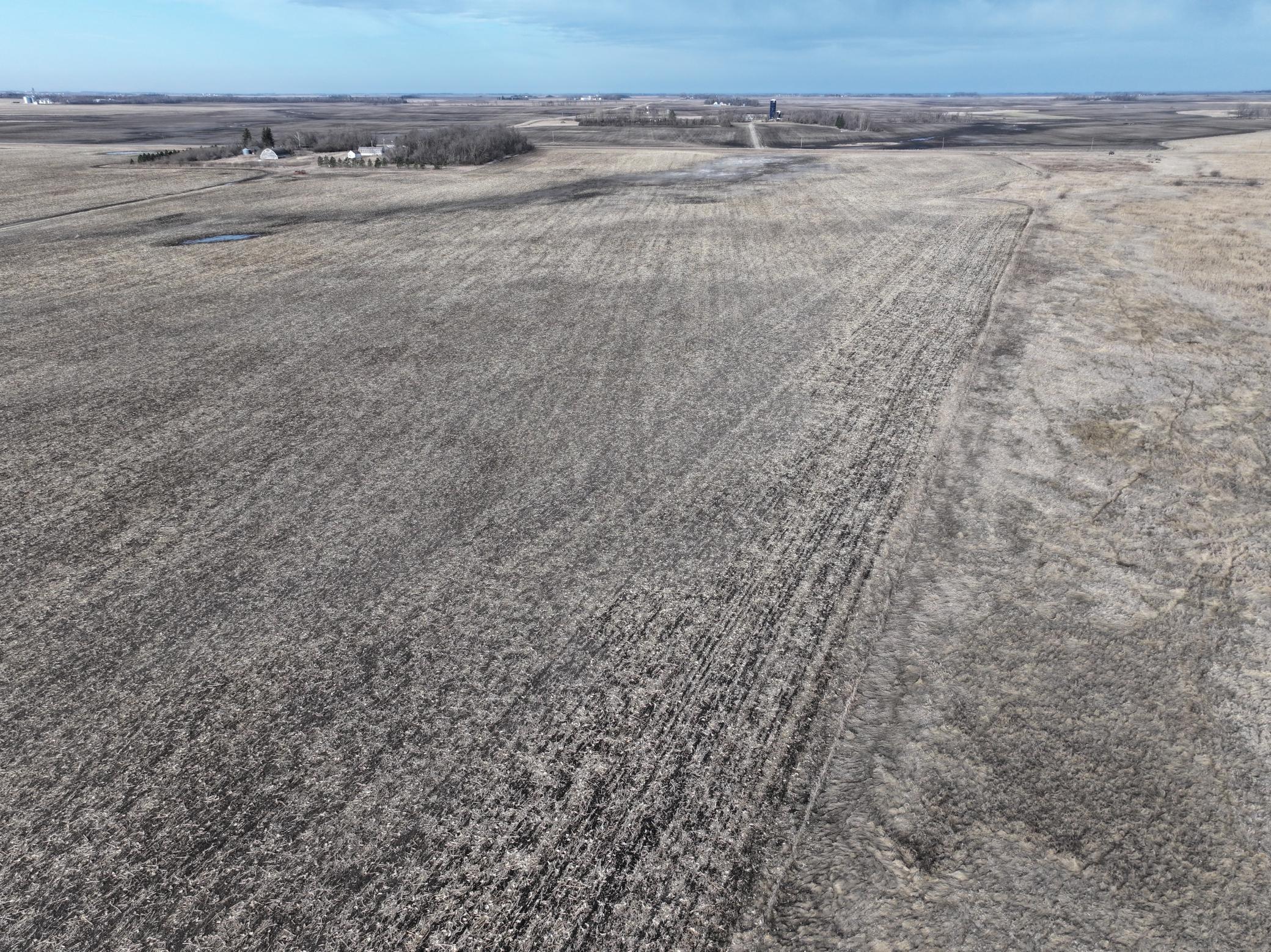 land for sale at TBD County Road 11 in Litchville, ND (photo 17 of 44)