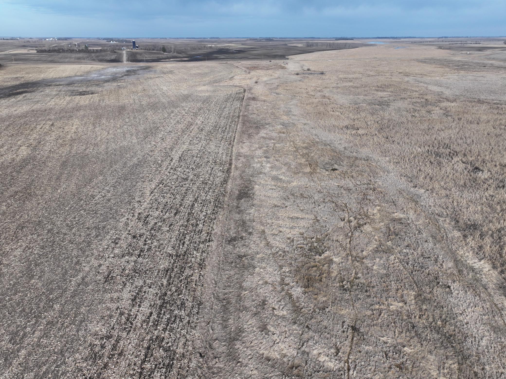 land for sale at TBD County Road 11 in Litchville, ND (photo 18 of 44)