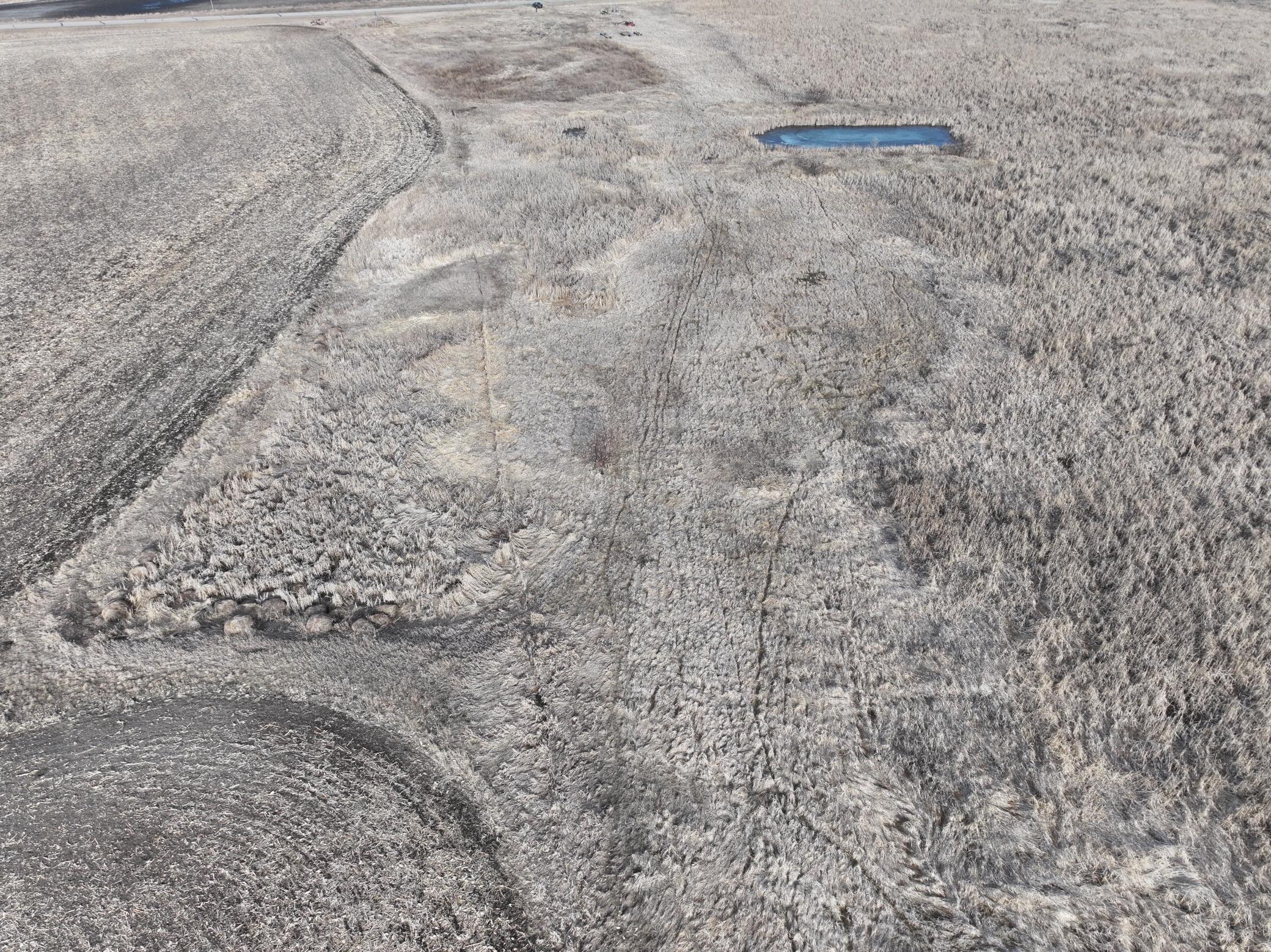 land for sale at TBD County Road 11 in Litchville, ND (photo 20 of 44)