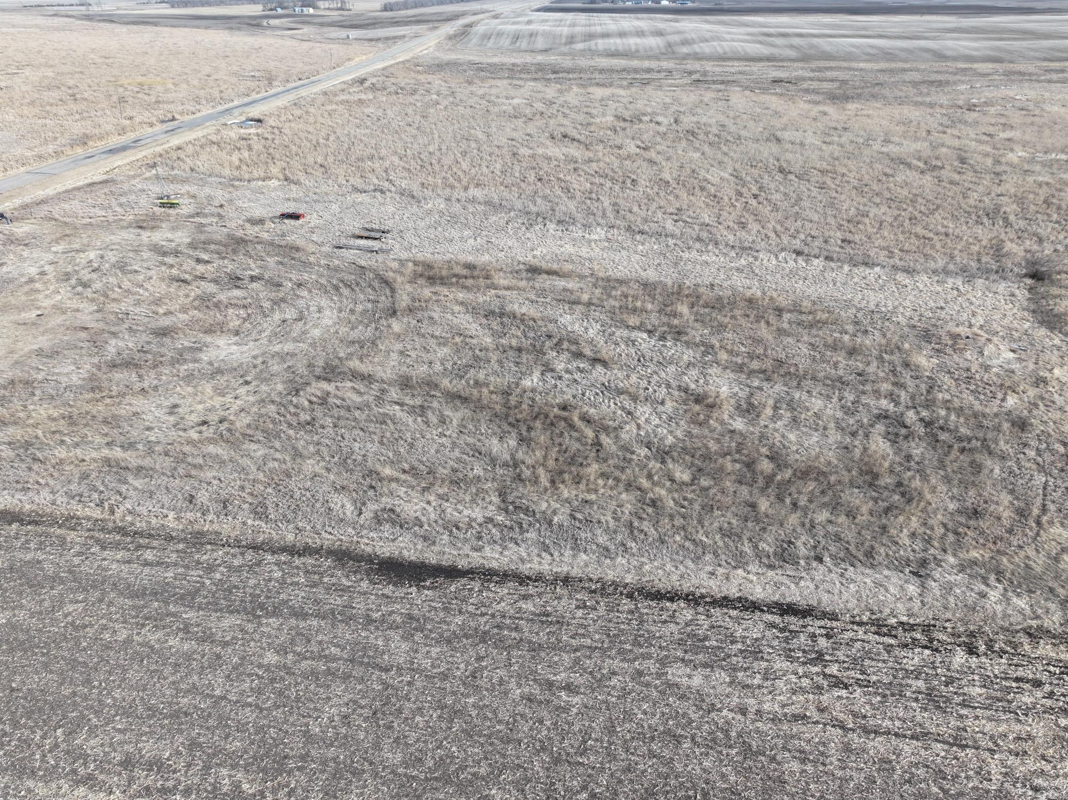 land for sale at TBD County Road 11 in Litchville, ND (photo 22 of 44)