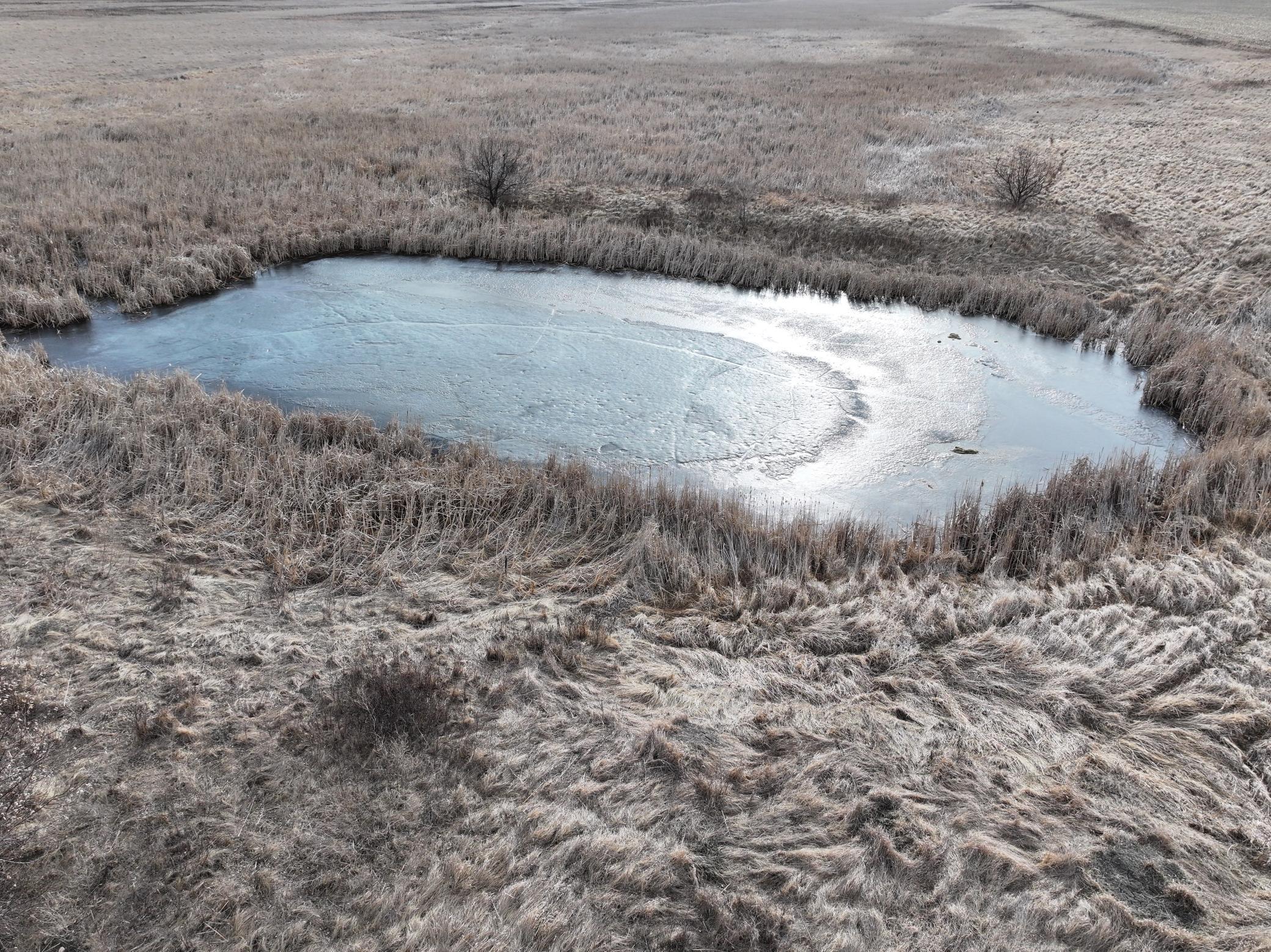 land for sale at TBD County Road 11 in Litchville, ND (photo 25 of 44)
