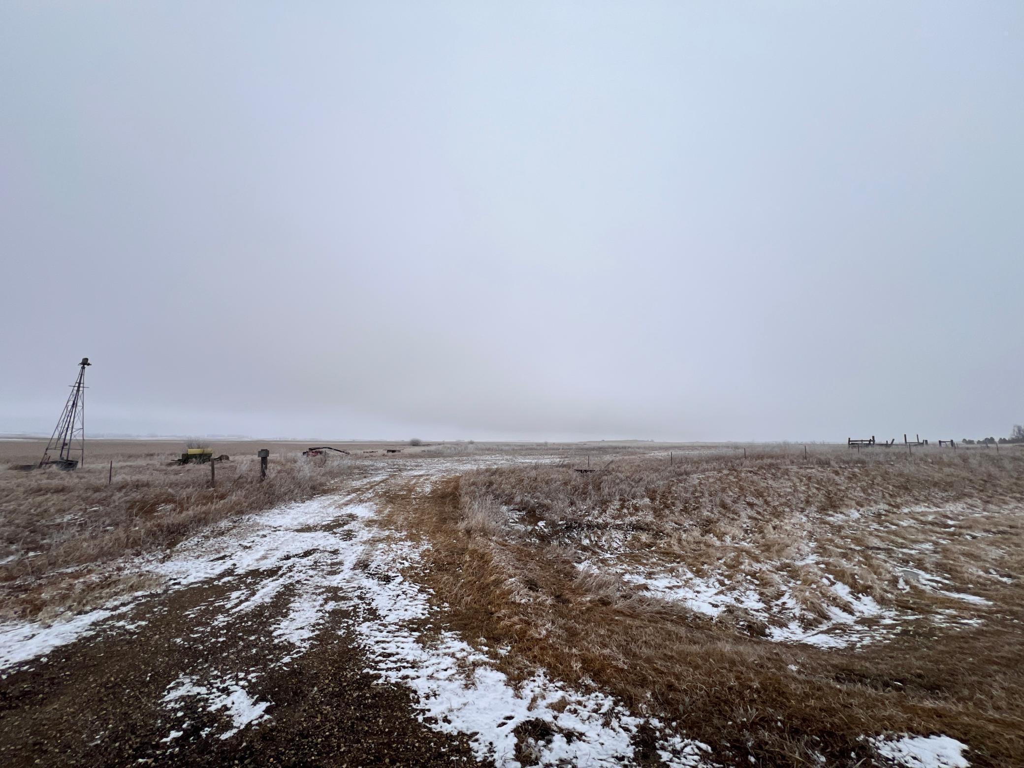land for sale at TBD County Road 11 in Litchville, ND (photo 29 of 44)