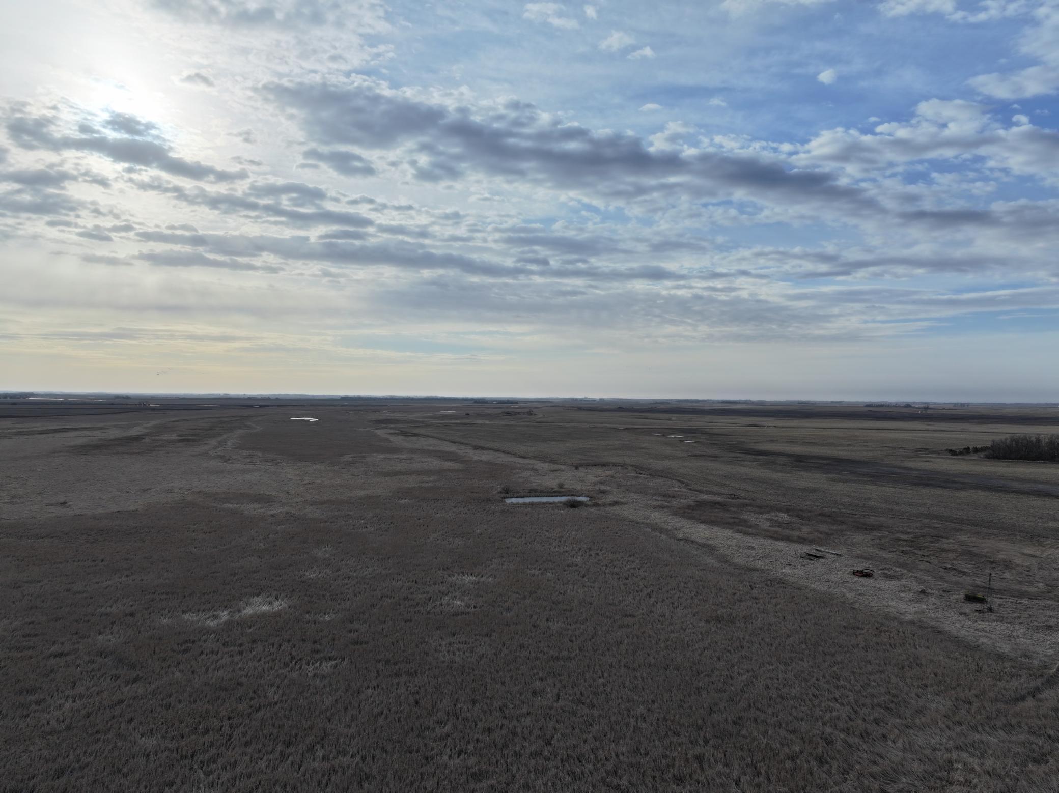 land for sale at TBD County Road 11 in Litchville, ND (photo 4 of 44)