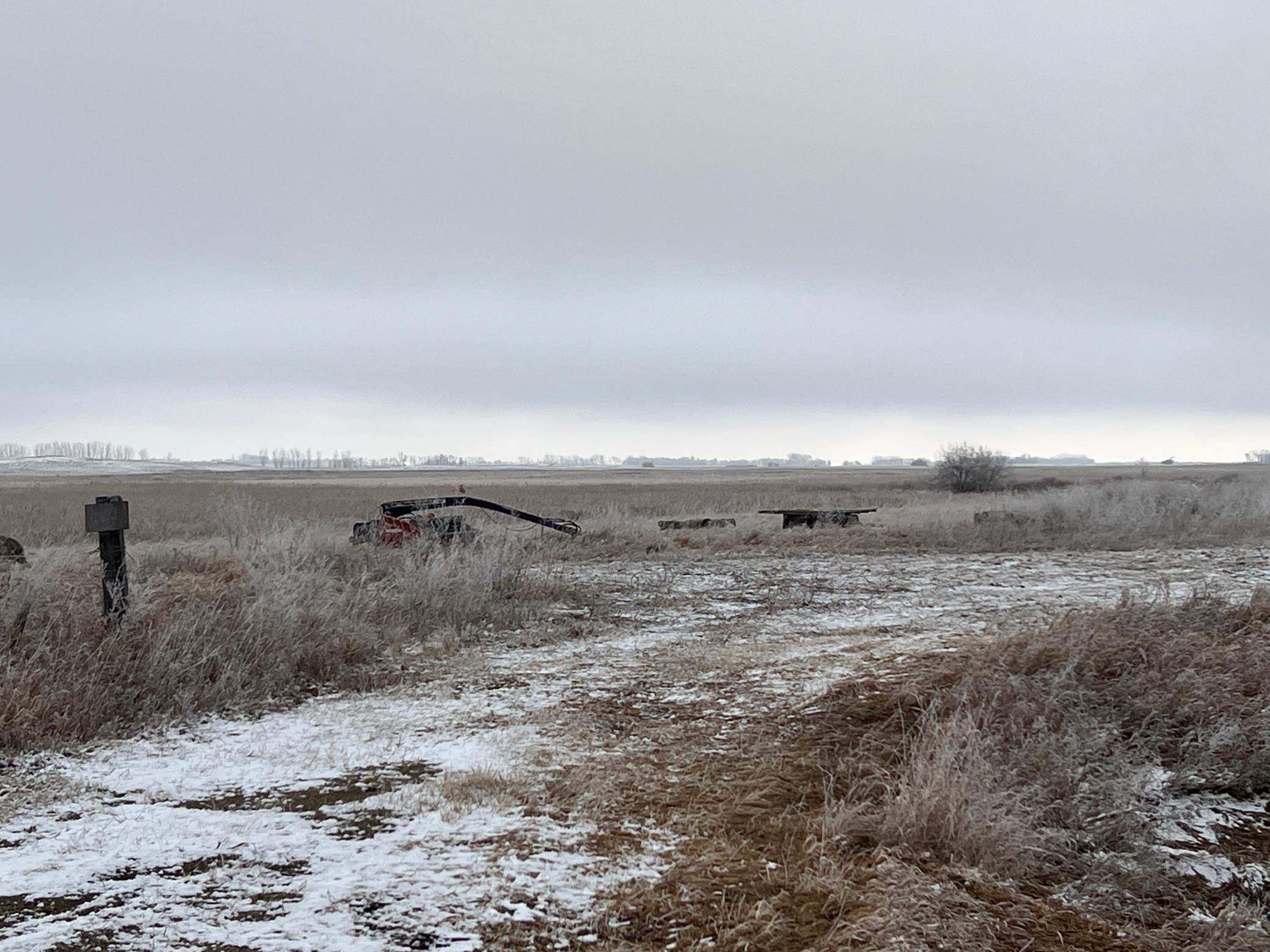land for sale at TBD County Road 11 in Litchville, ND (photo 40 of 44)