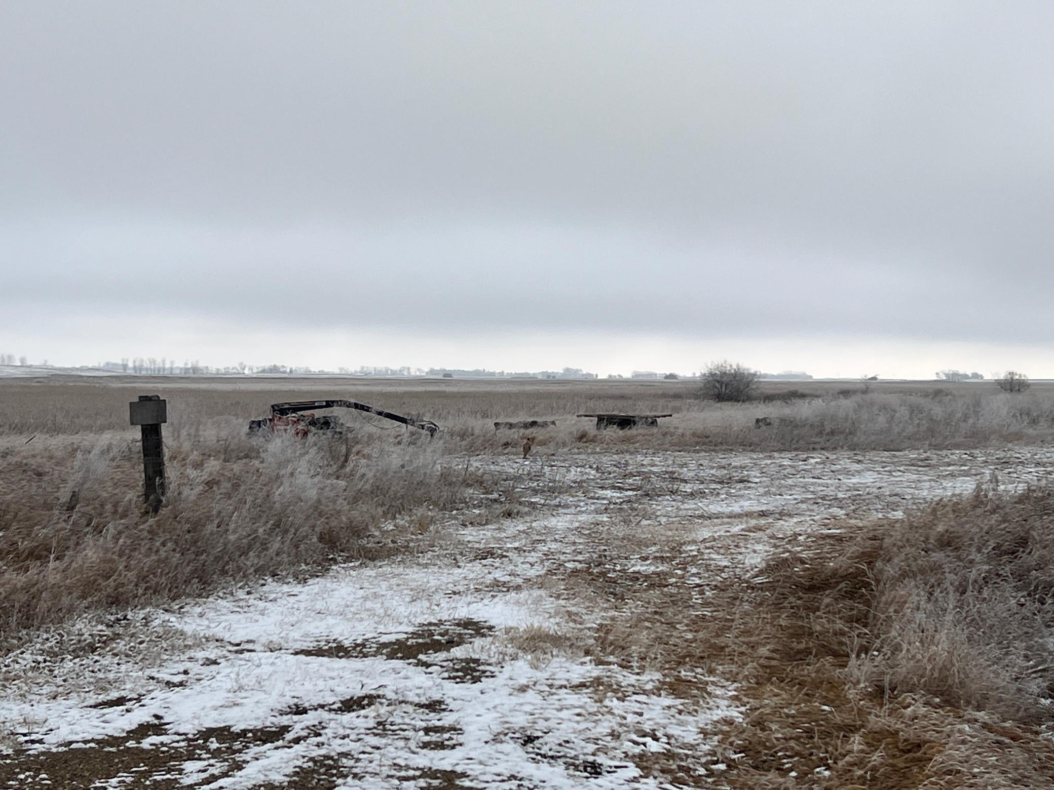 land for sale at TBD County Road 11 in Litchville, ND (photo 44 of 44)