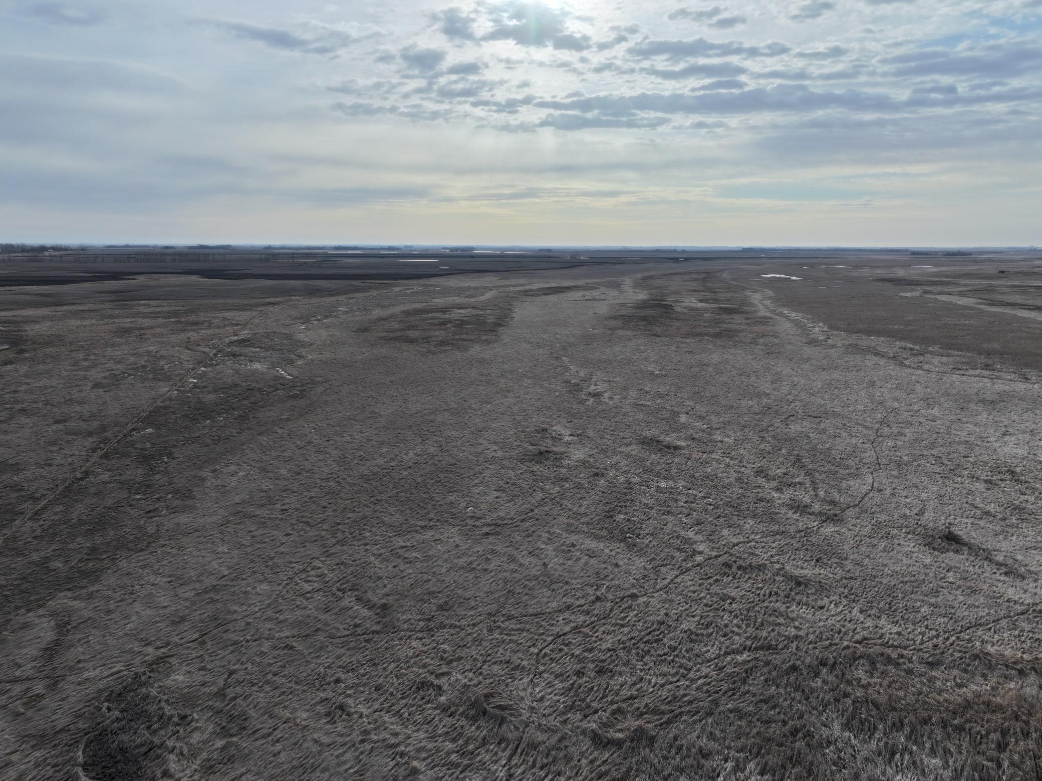 land for sale at TBD County Road 11 in Litchville, ND (photo 7 of 44)