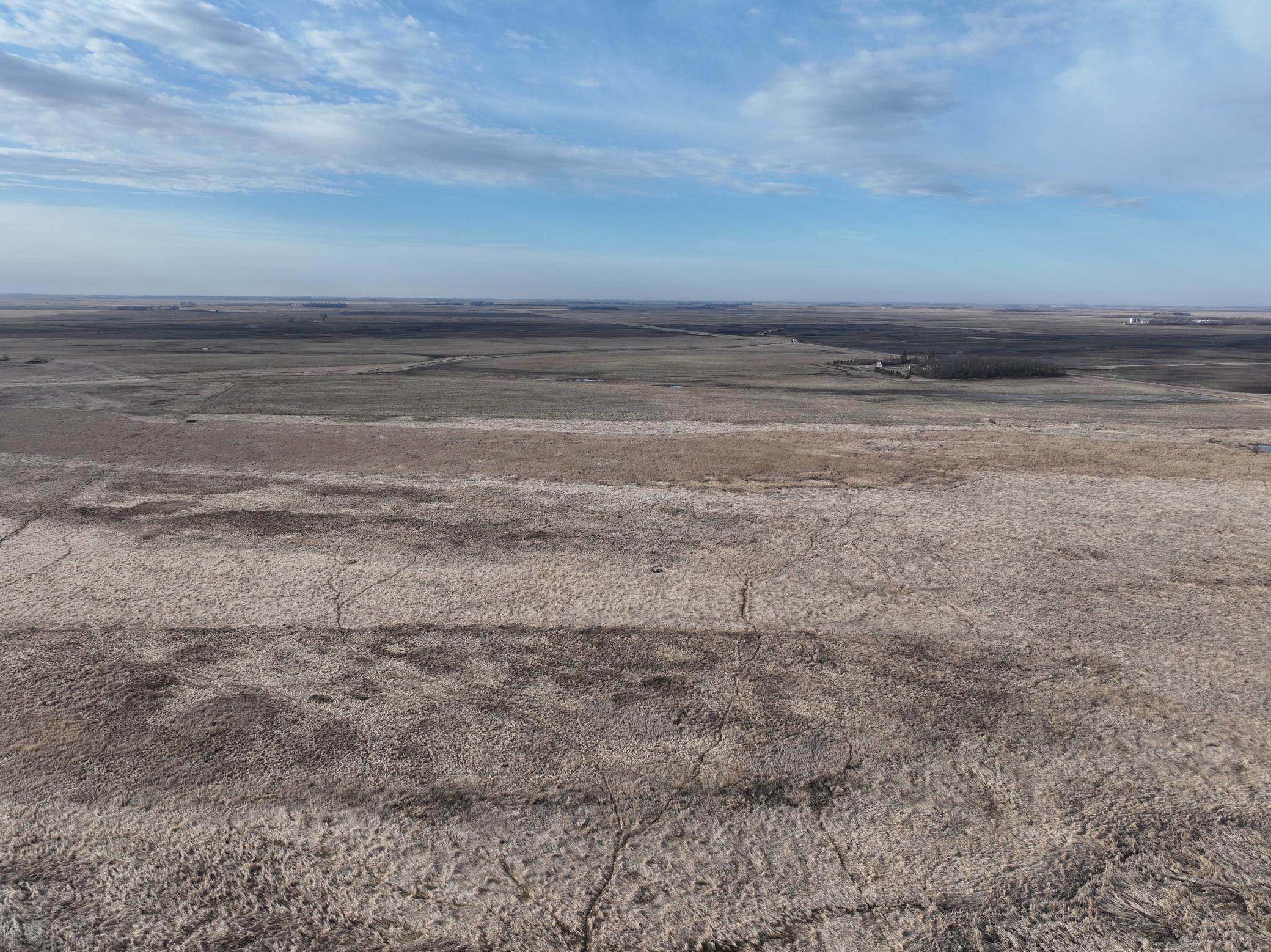 land for sale at TBD County Road 11 in Litchville, ND (photo 8 of 44)