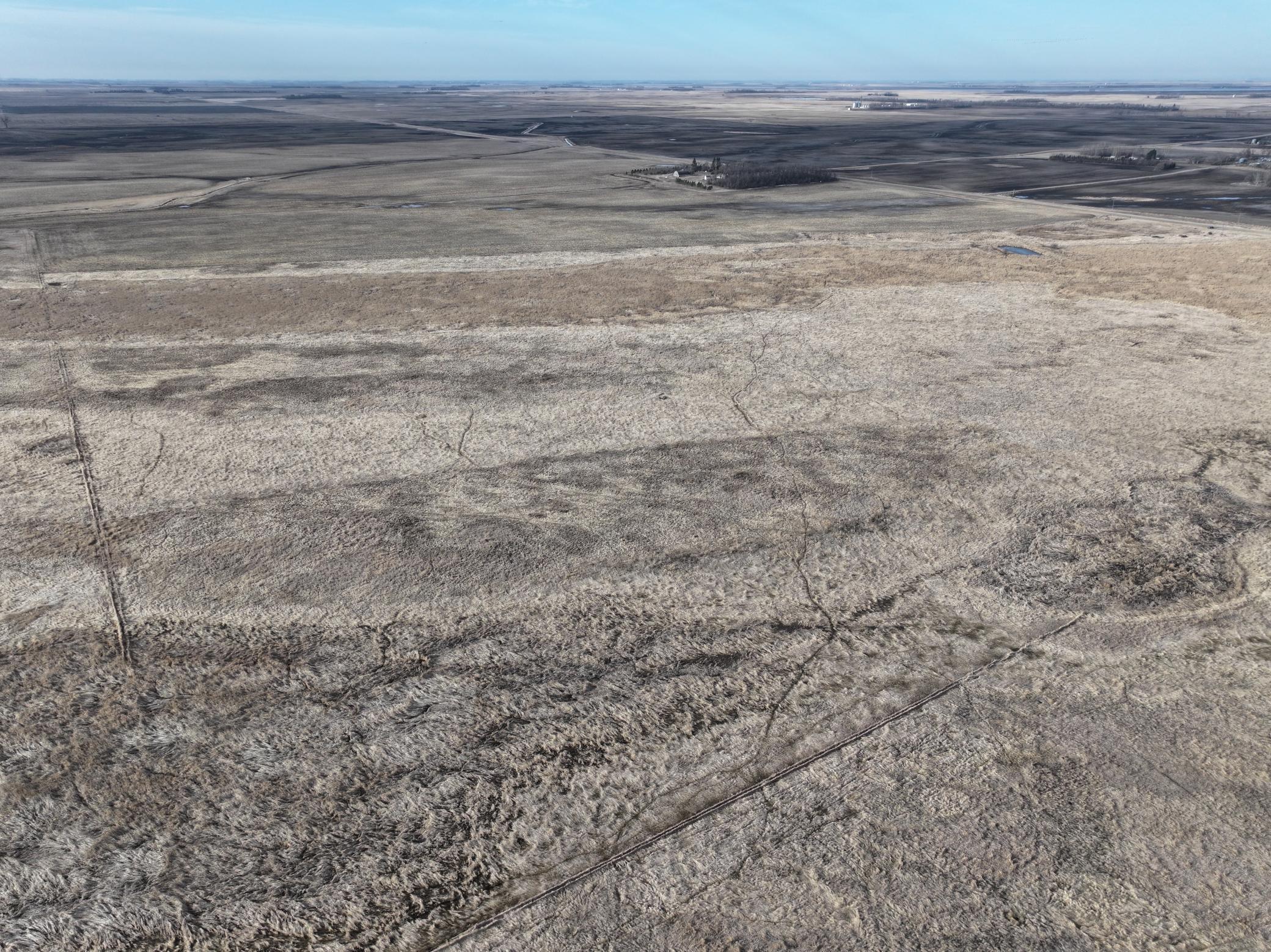 land for sale at TBD County Road 11 in Litchville, ND (photo 9 of 44)