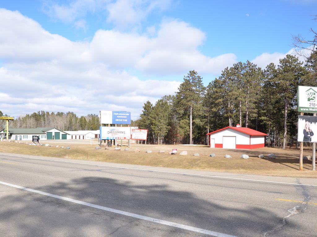 land for sale at ABC Aspen Avenue S in Menahga, MN (photo 2 of 11)