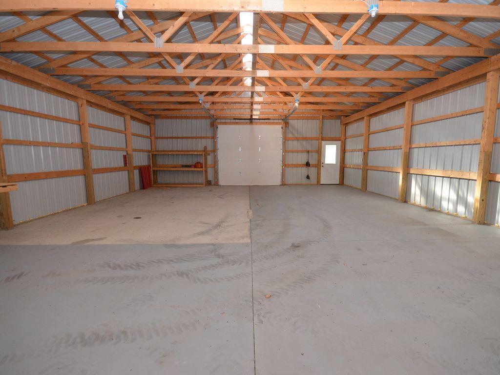 land for sale at ABC Aspen Avenue S in Menahga, MN (photo 11 of 11)