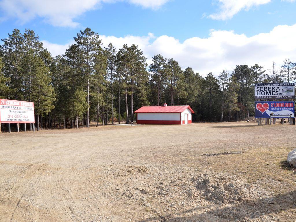 land for sale at ABC Aspen Avenue S in Menahga, MN (photo 3 of 11)