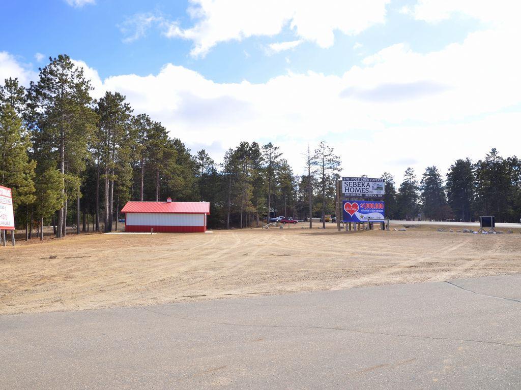 land for sale at ABC Aspen Avenue S in Menahga, MN (photo 4 of 11)