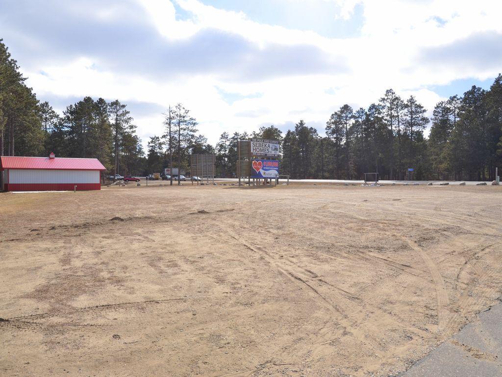 land for sale at ABC Aspen Avenue S in Menahga, MN (photo 5 of 11)