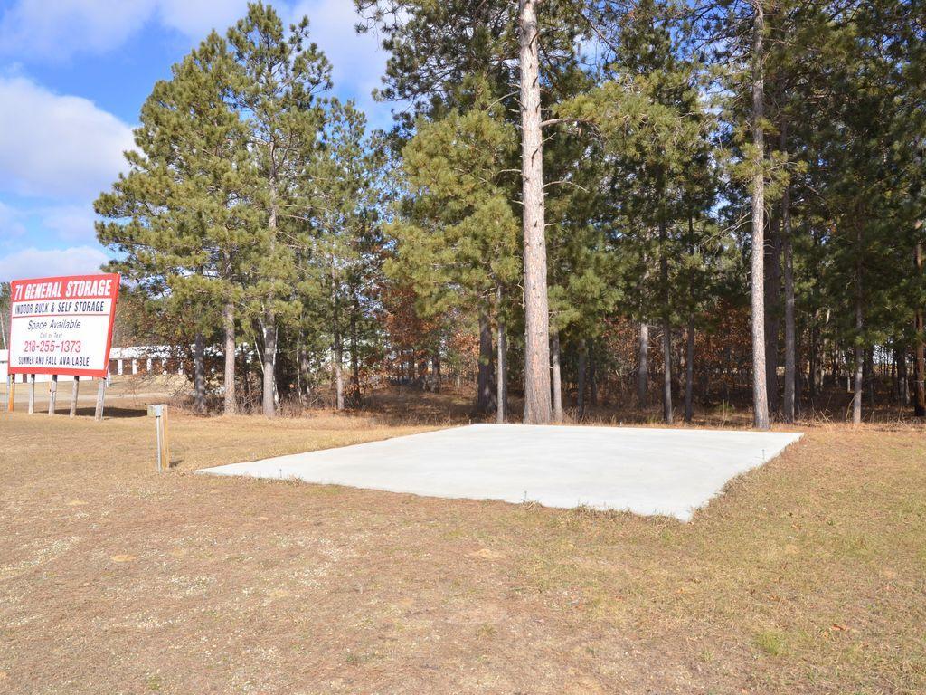 land for sale at ABC Aspen Avenue S in Menahga, MN (photo 6 of 11)