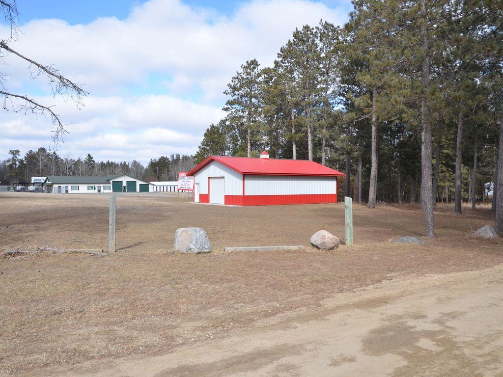 land for sale at ABC Aspen Avenue S in Menahga, MN (photo 7 of 11)