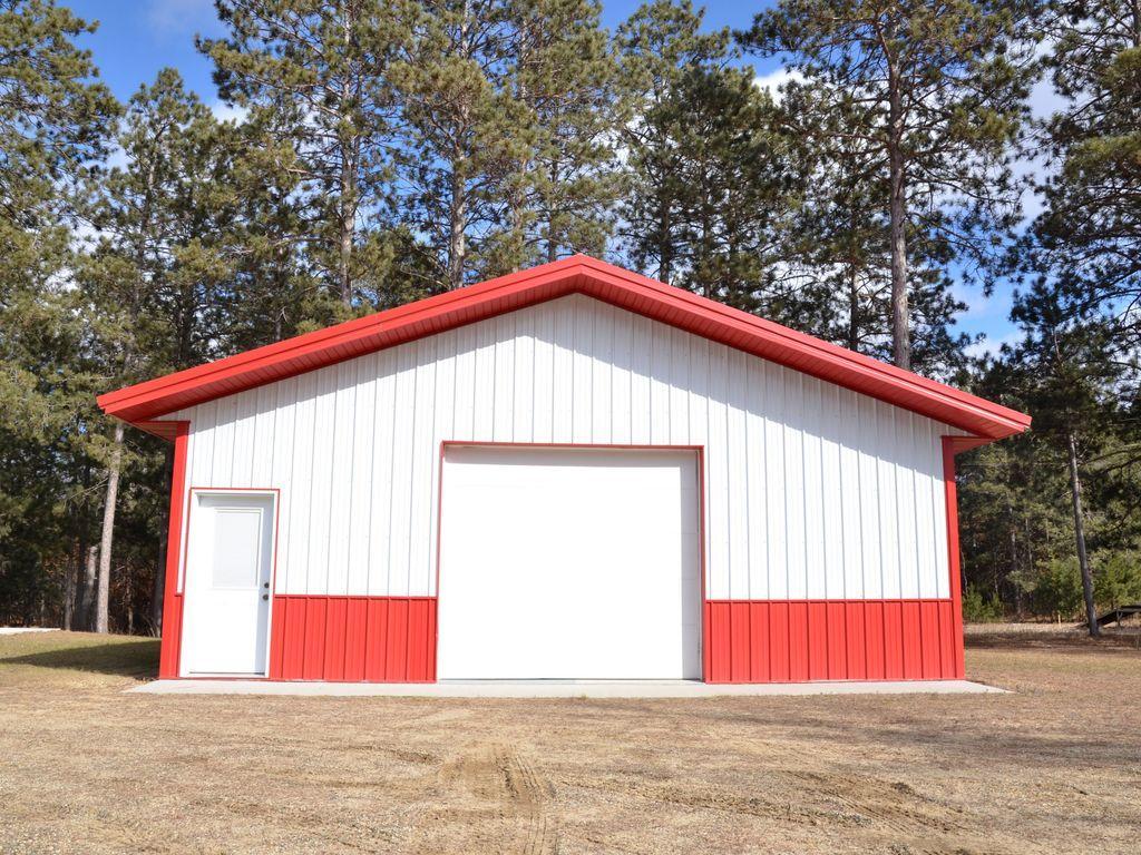 land for sale at ABC Aspen Avenue S in Menahga, MN (photo 8 of 11)
