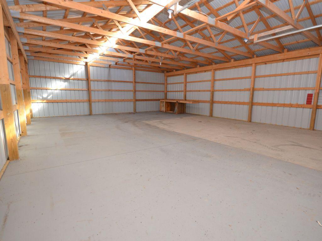 land for sale at ABC Aspen Avenue S in Menahga, MN (photo 9 of 11)