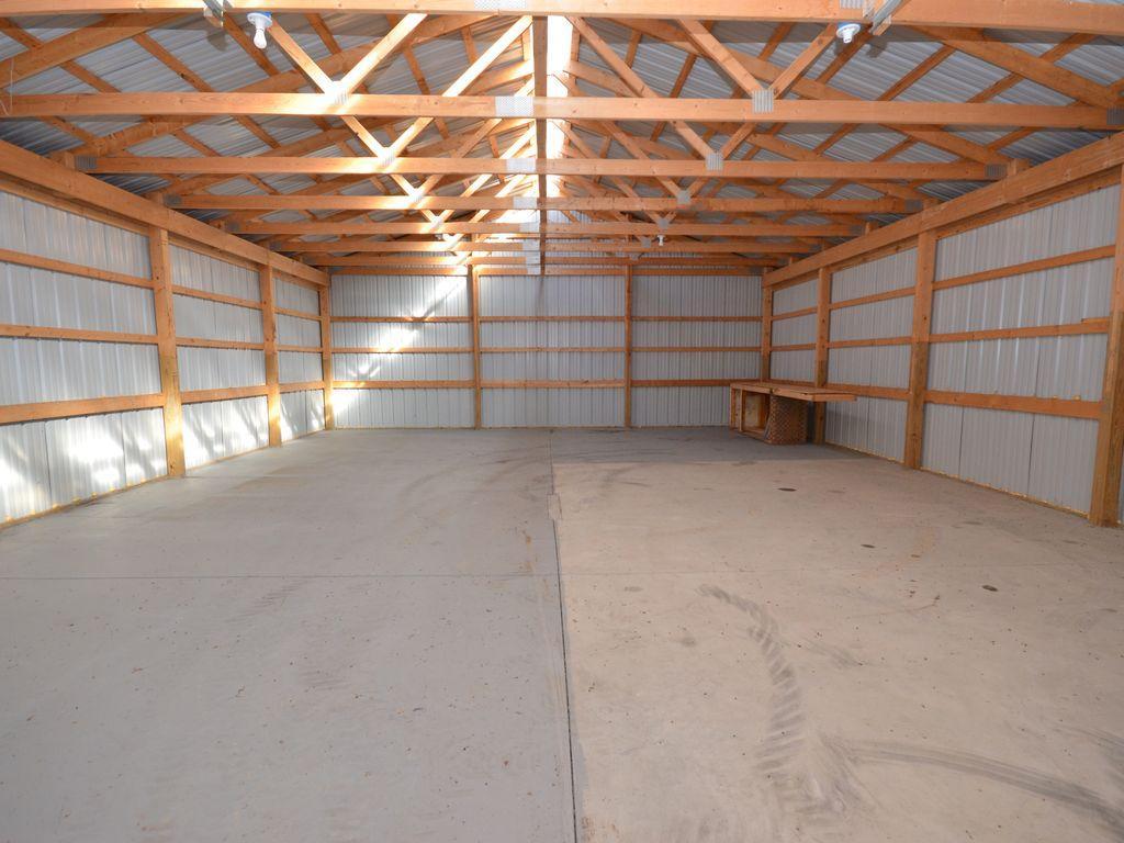 land for sale at ABC Aspen Avenue S in Menahga, MN (photo 10 of 11)