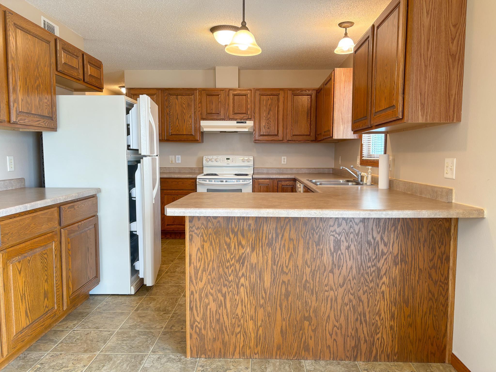 2007 single family home for sale at 32807 200th Street in Underwood, MN — 2 bed, 1 bath (photo 6 of 31)