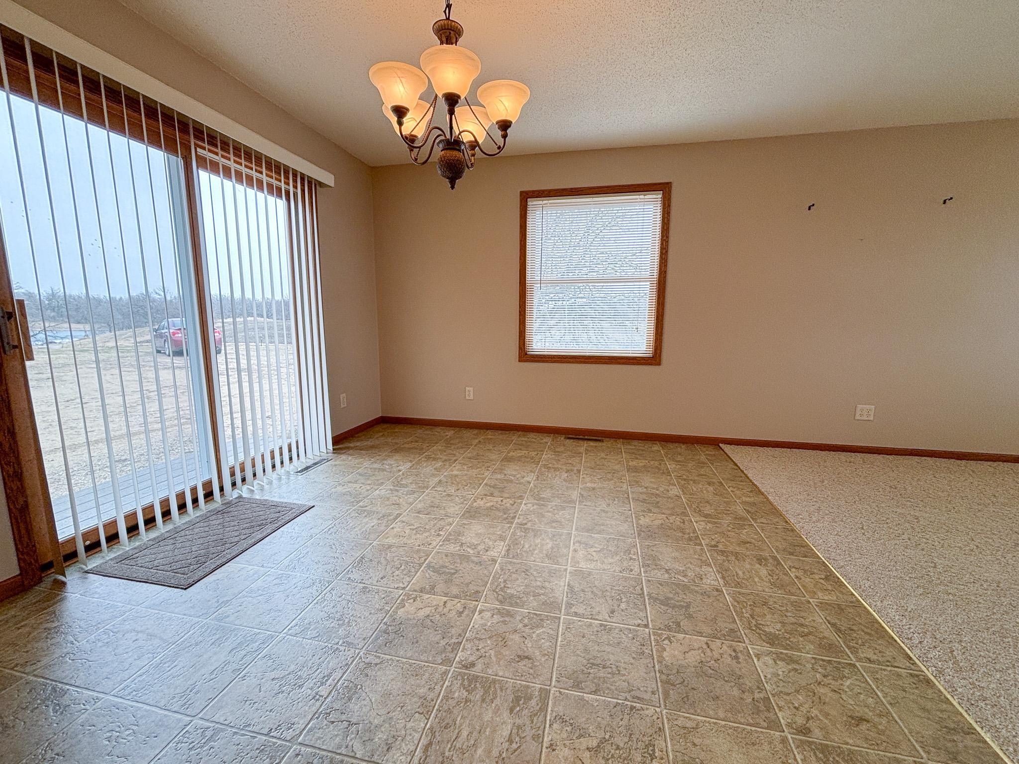 2007 single family home for sale at 32807 200th Street in Underwood, MN — 2 bed, 1 bath (photo 8 of 31)