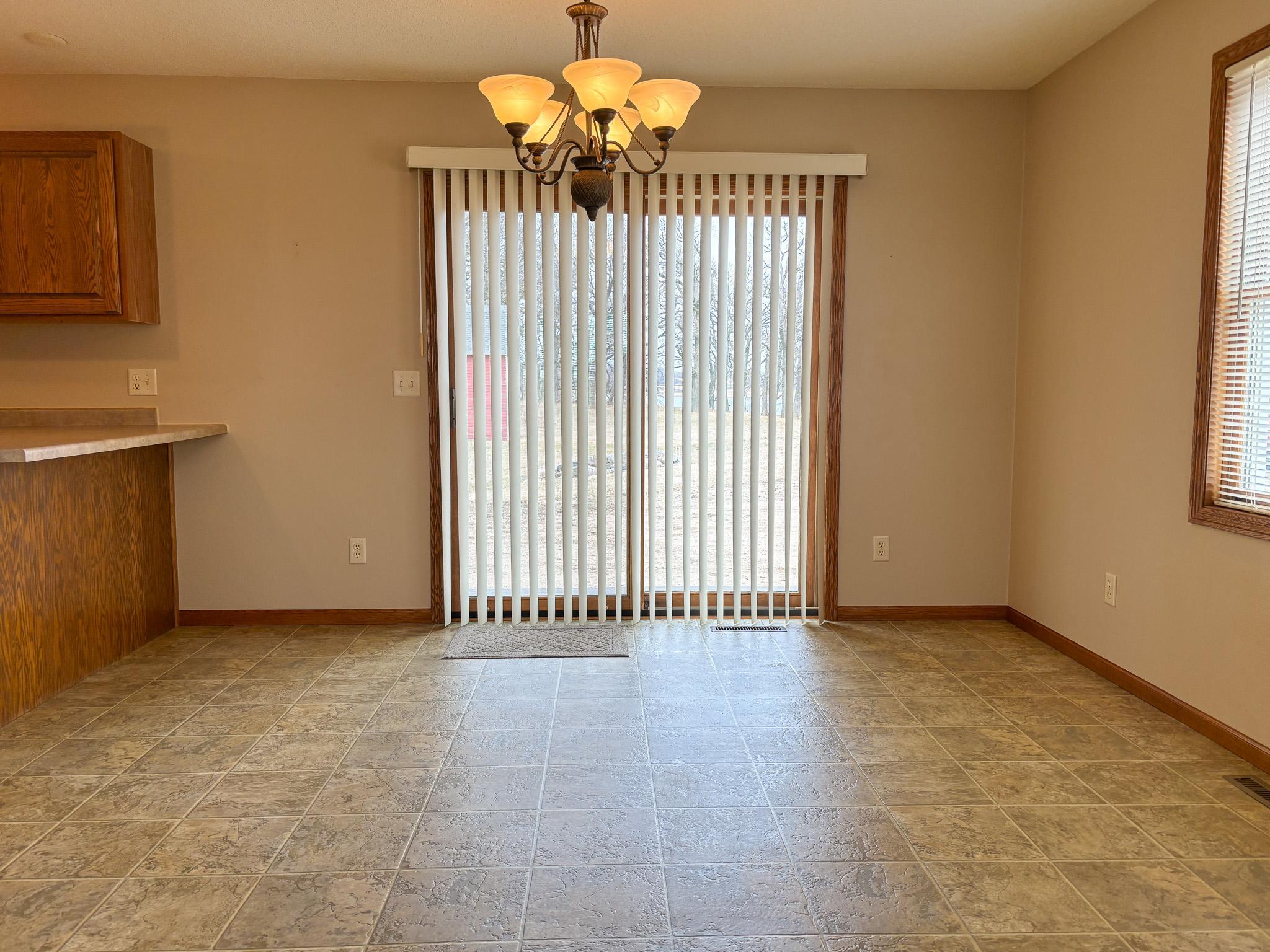 2007 single family home for sale at 32807 200th Street in Underwood, MN — 2 bed, 1 bath (photo 9 of 31)