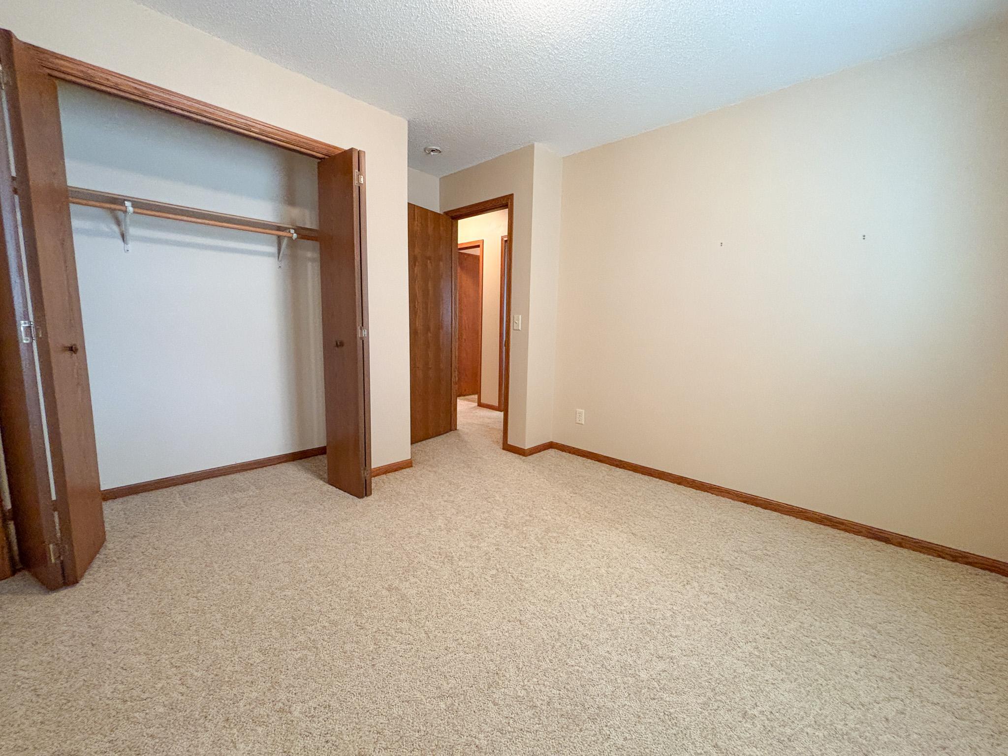 2007 single family home for sale at 32807 200th Street in Underwood, MN — 2 bed, 1 bath (photo 11 of 31)