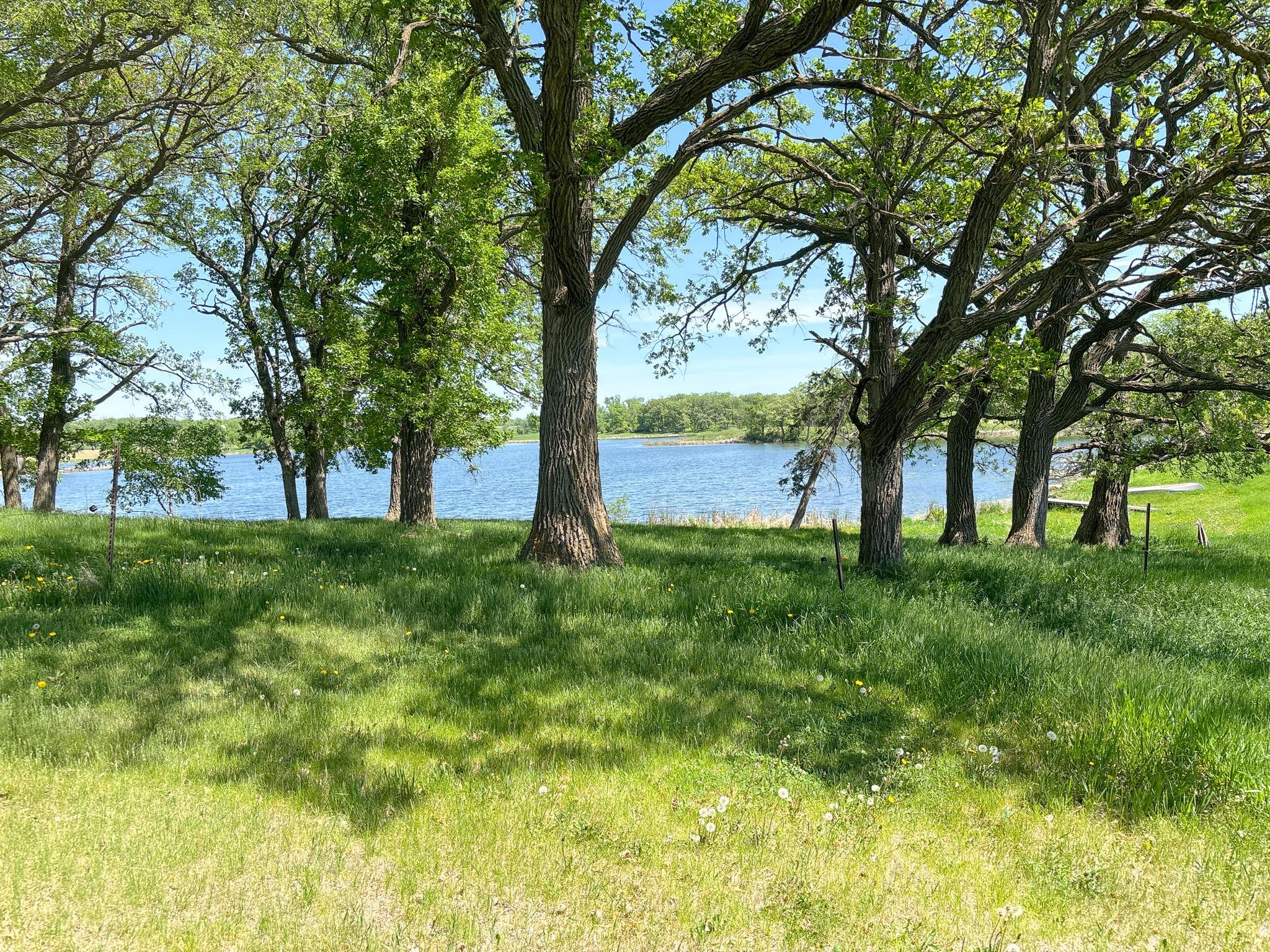 2007 single family home for sale at 32807 200th Street in Underwood, MN — 2 bed, 1 bath (photo 3 of 59)