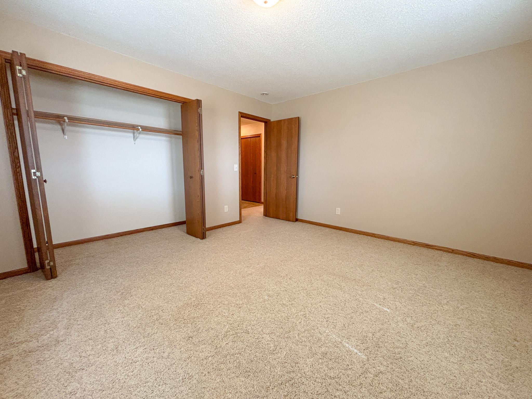 2007 single family home for sale at 32807 200th Street in Underwood, MN — 2 bed, 1 bath (photo 21 of 59)