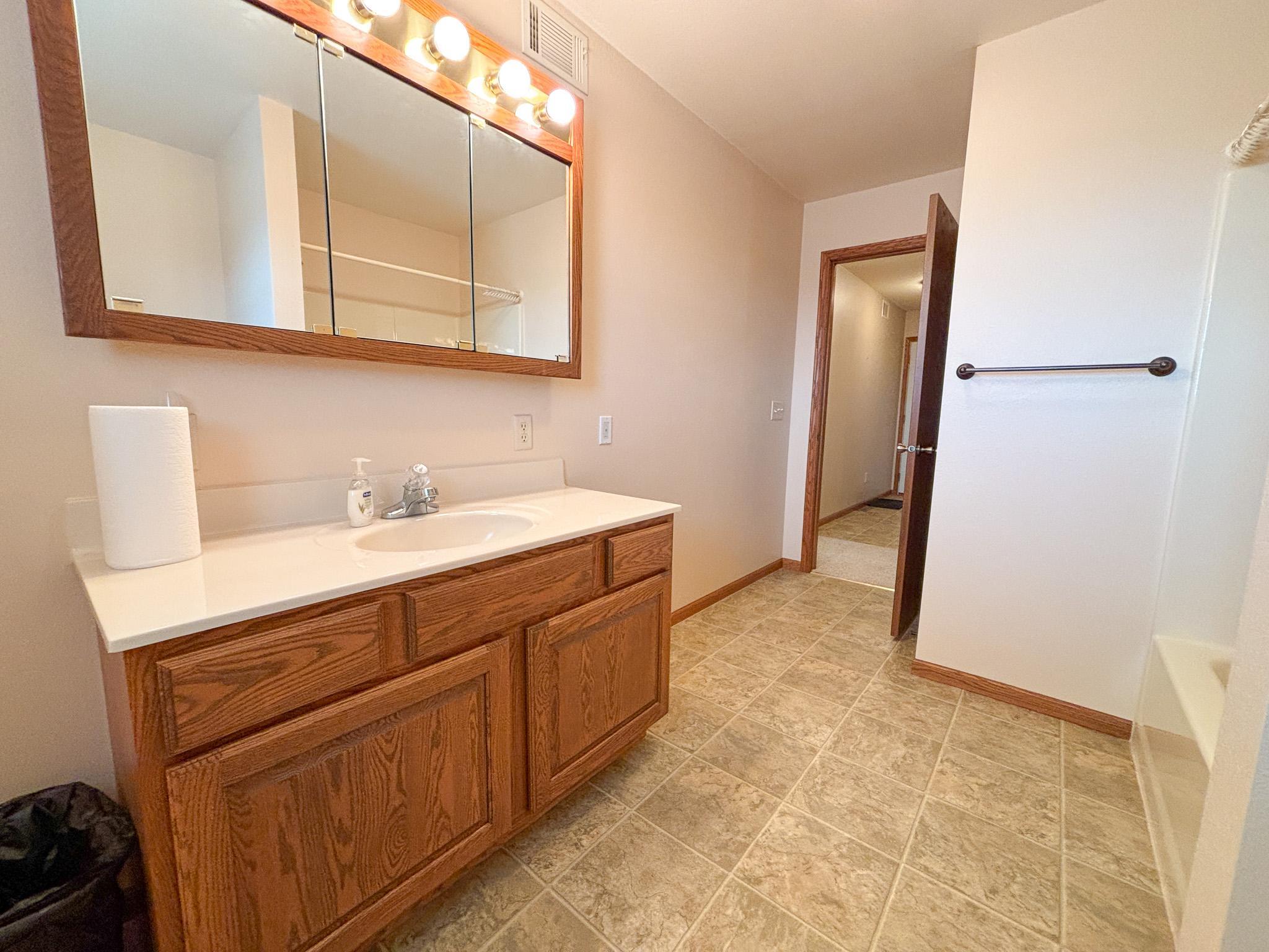 2007 single family home for sale at 32807 200th Street in Underwood, MN — 2 bed, 1 bath (photo 23 of 59)