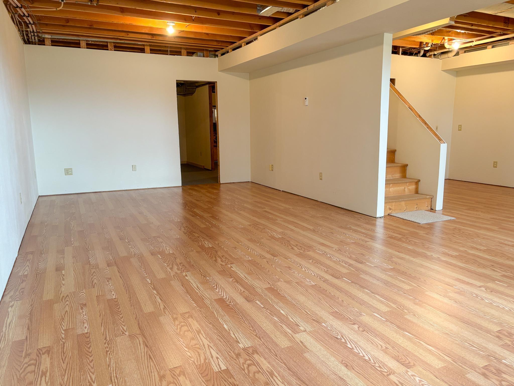 2007 single family home for sale at 32807 200th Street in Underwood, MN — 2 bed, 1 bath (photo 28 of 59)